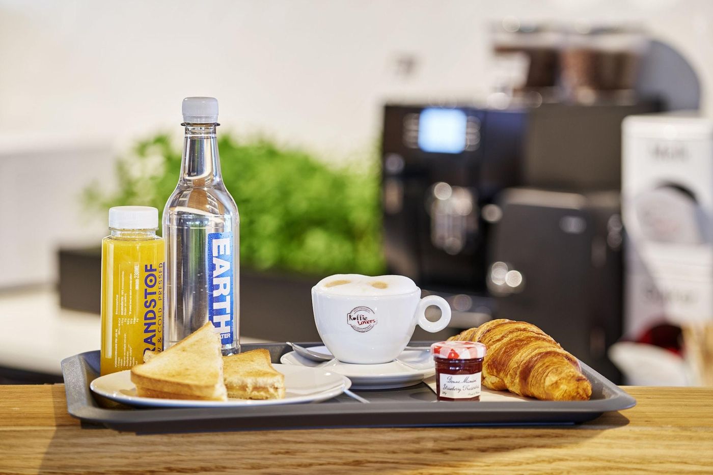 Amrath-Apart-Hotel-Schiphol-Badhoevedorp-Restaurant-33