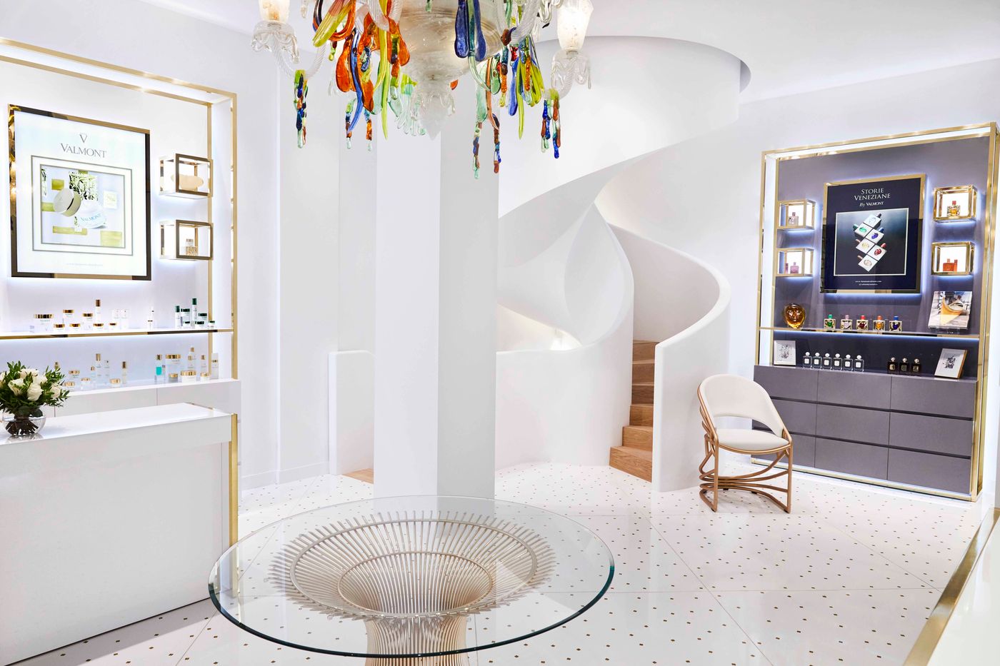 Le-Meurice-Sports-and-Entertainment-47