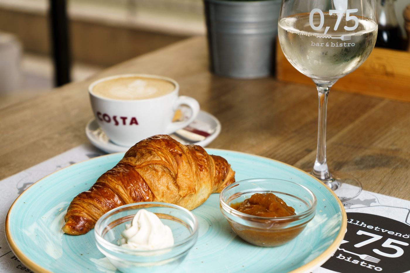 The-Magazine-Hotel---Apartments-Restaurant-67