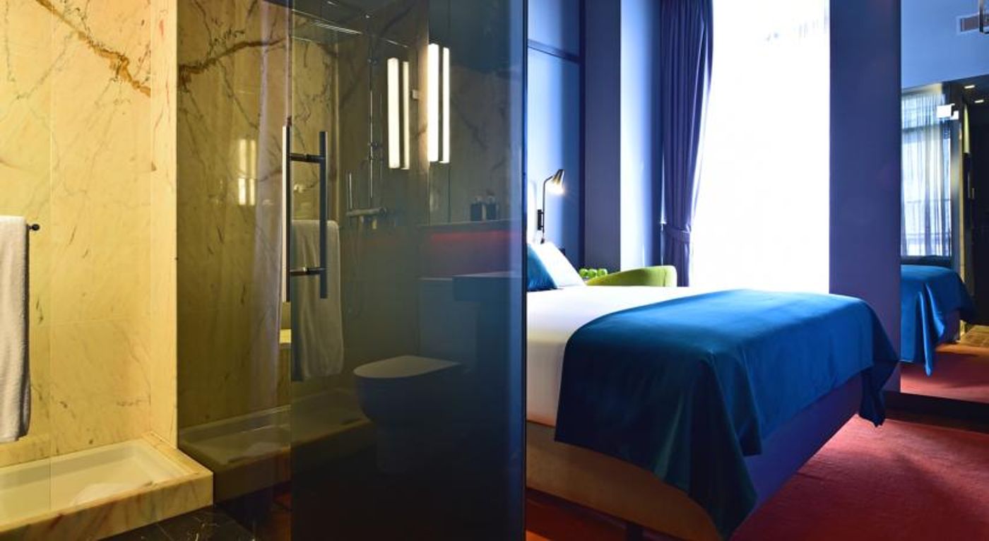 Pestana-CR7-Lisboa-Room-20