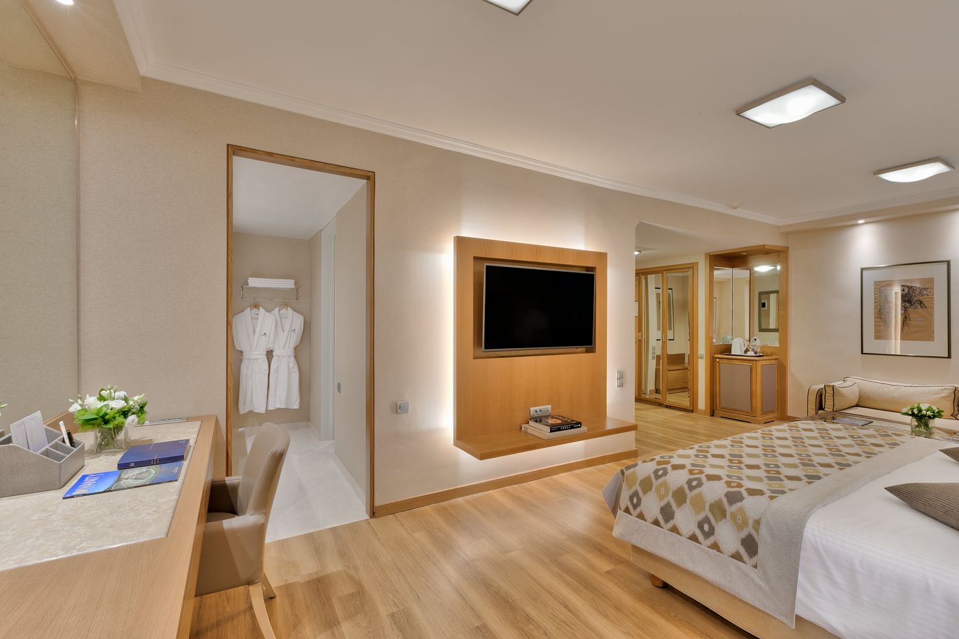 Divani-Caravel-Room-20