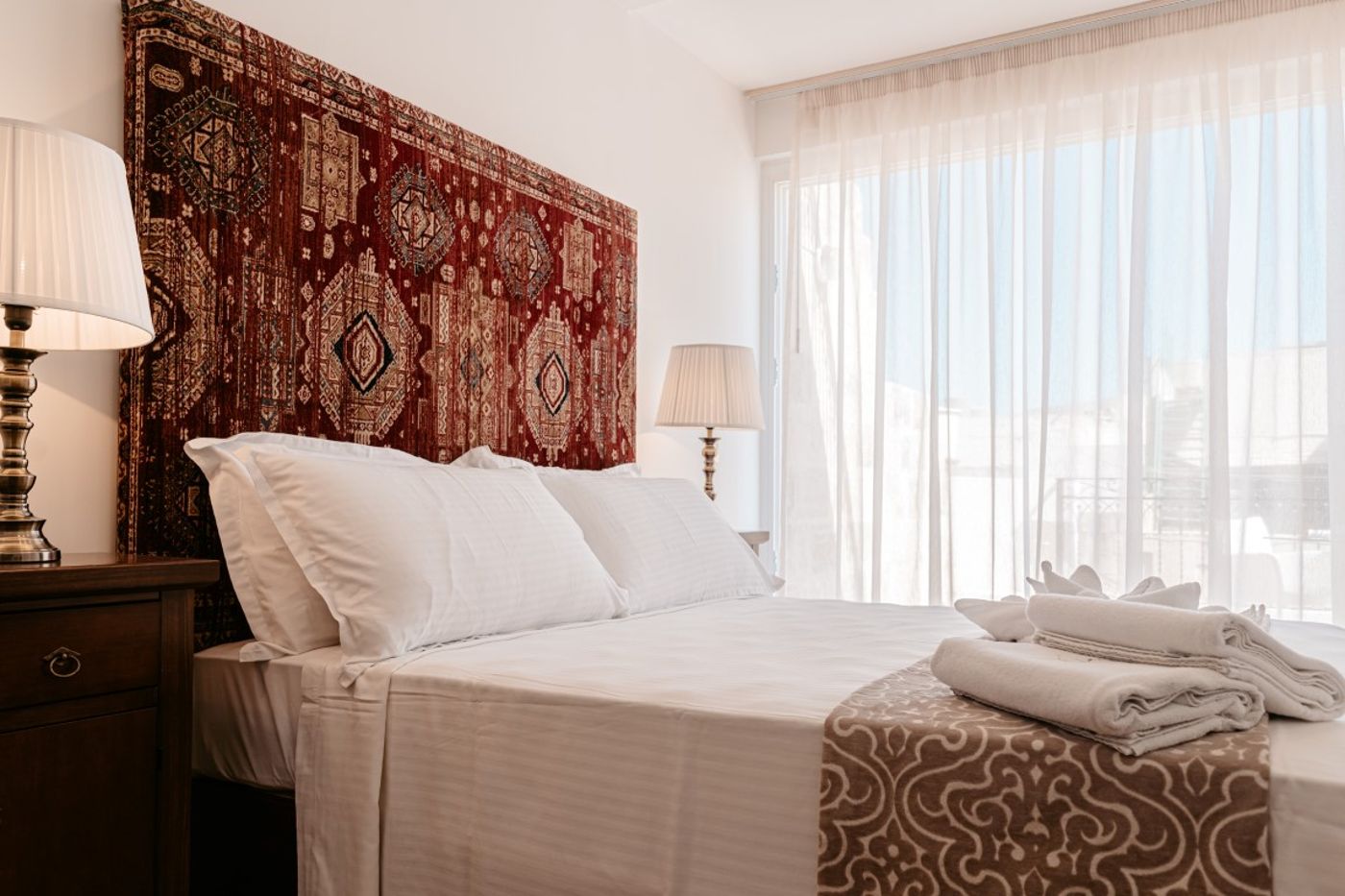 Palazzo-Violetta-Room-38