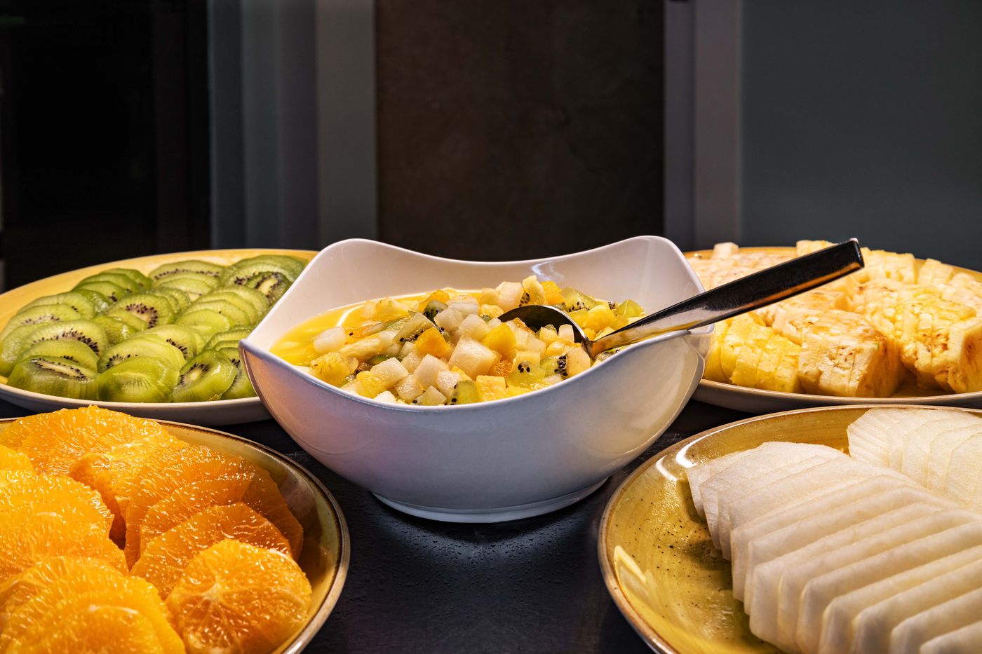 The-Magnolia-Hotel-Restaurant-50