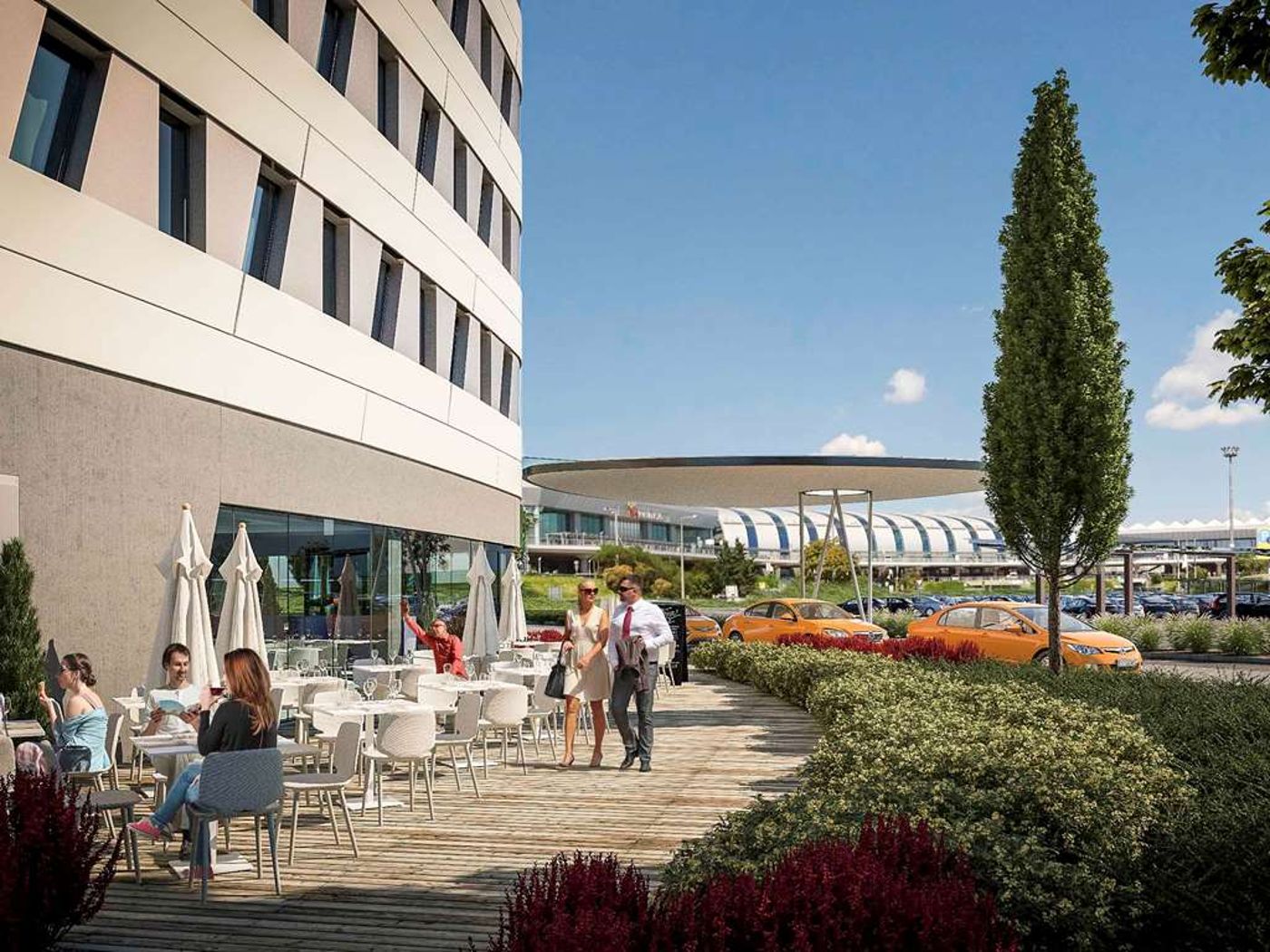 ibis-Styles-Budapest-Airport-General-view-48