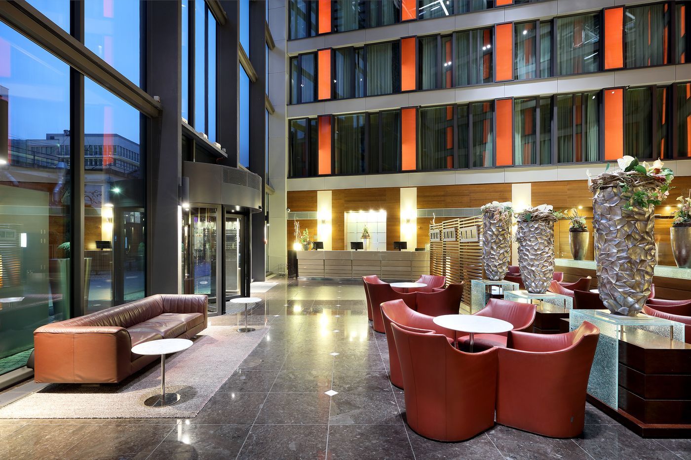 Eurostars-Berlin-Lobby-1