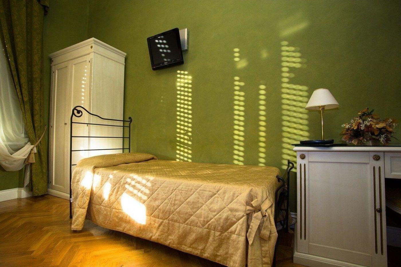 Hotel-Gennarino-Room-39