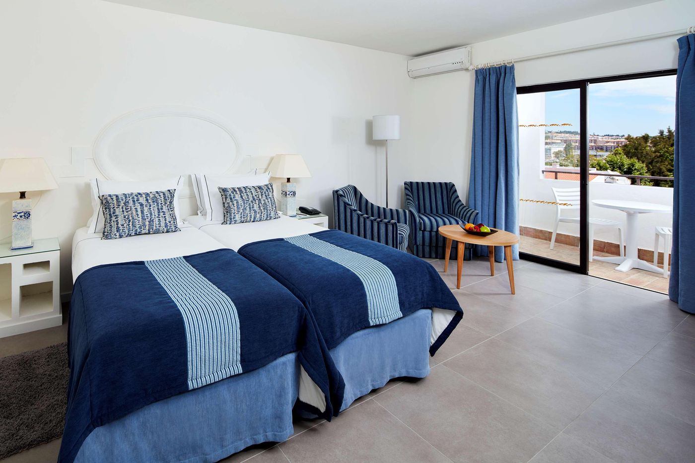 Tivoli-Lagos-Algarve-Resort-Room-31