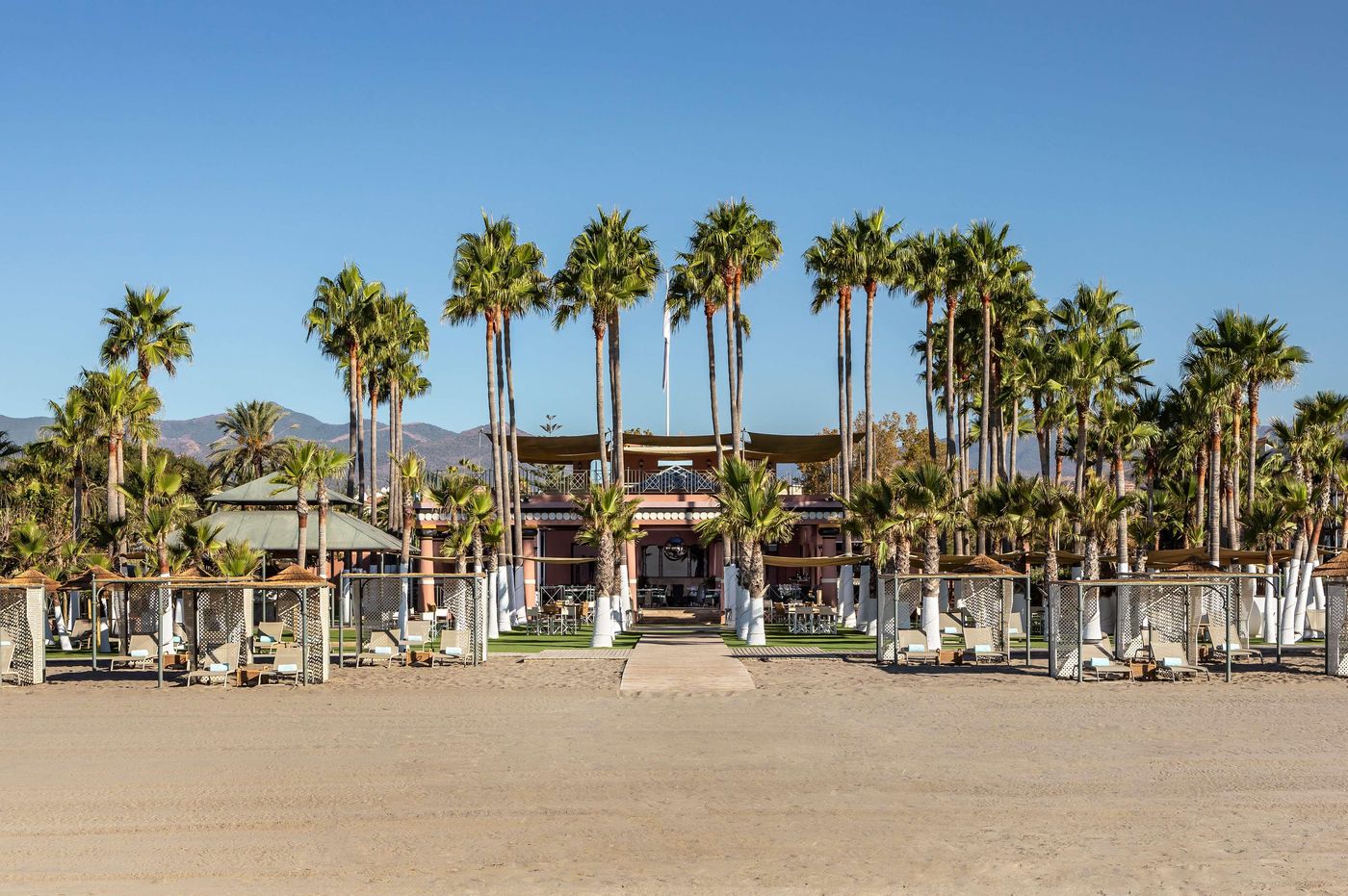 Villa-Padierna-Palace-Hotel-Restaurant-23