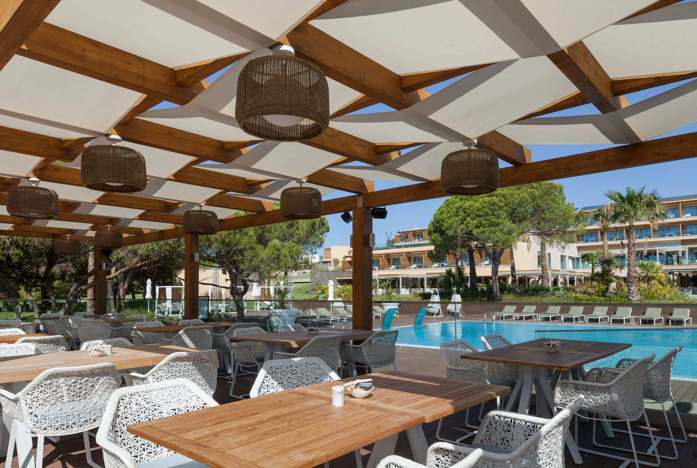 Epic-Sana-Algarve-Restaurant-8