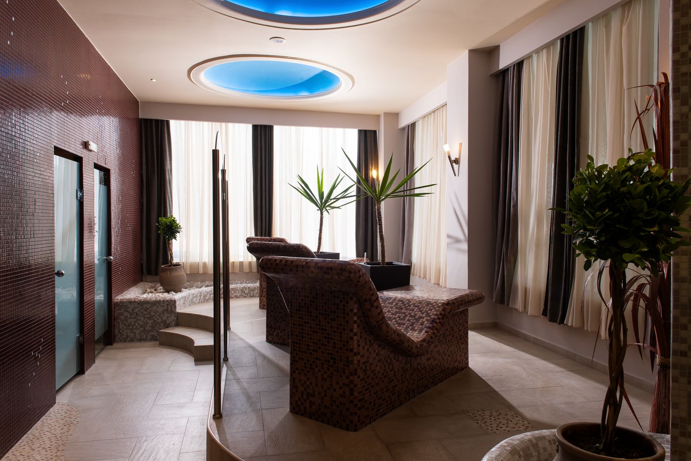 Alexandros-Palace-Hotel-Sports-and-Entertainment-85