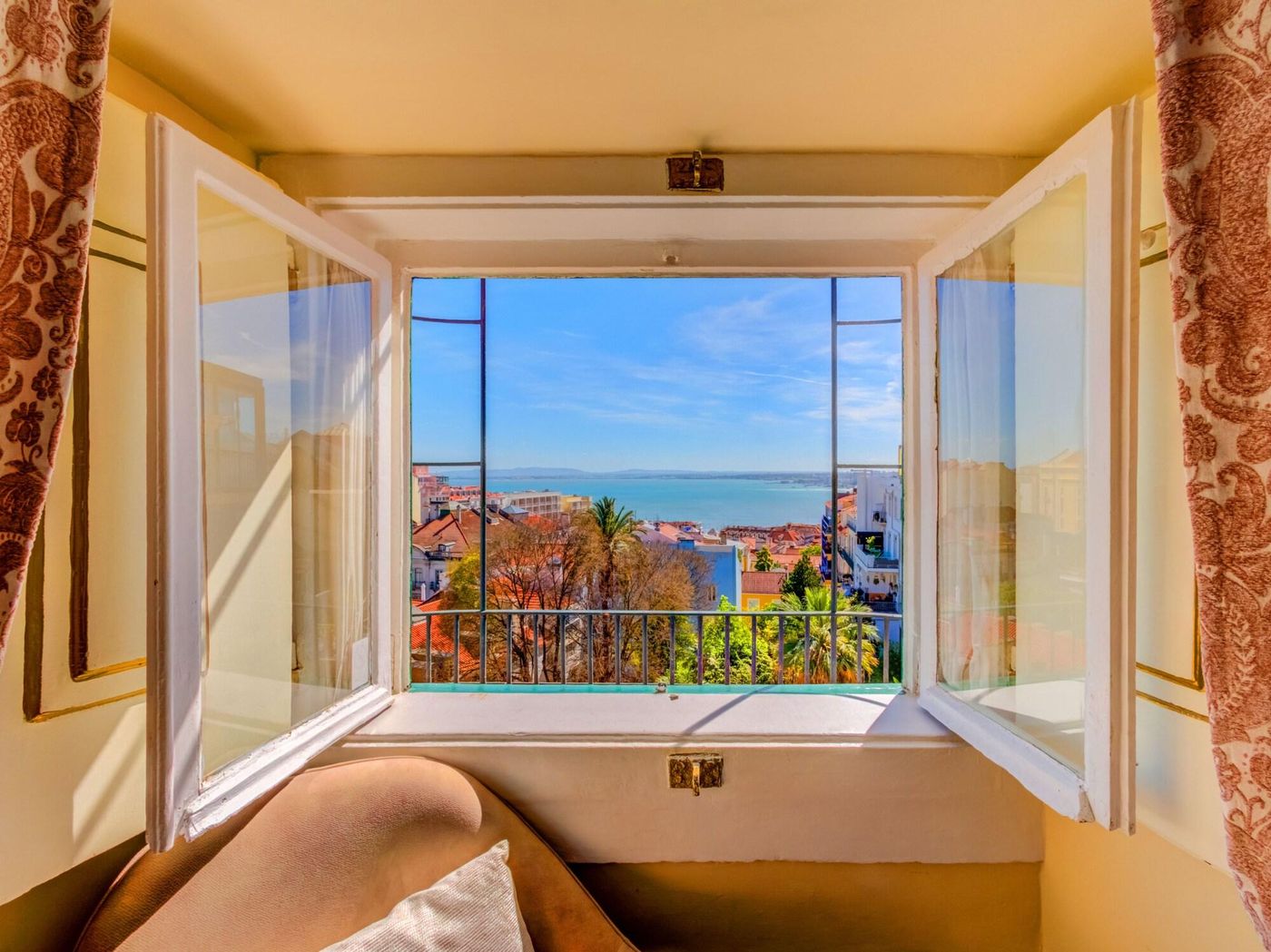 Pal-cio-das-Especiarias-Room-114