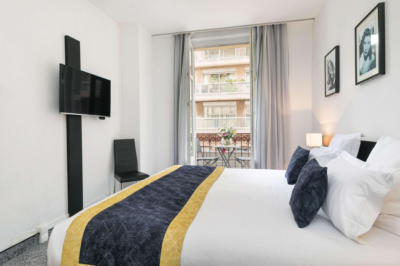 Best-Western-Plus-Massena-Room-27