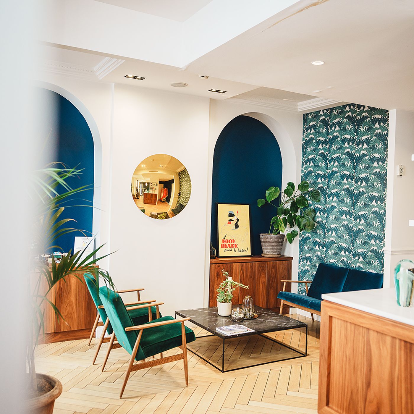 Rendez-Vous-Batignolles-Lobby-2