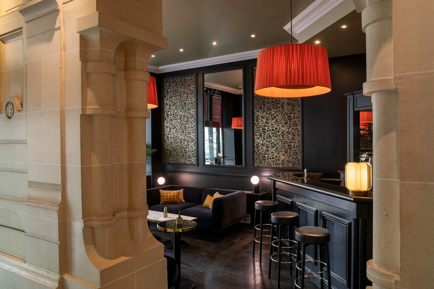 Hotel-Elysees-Regencia-Bar-13