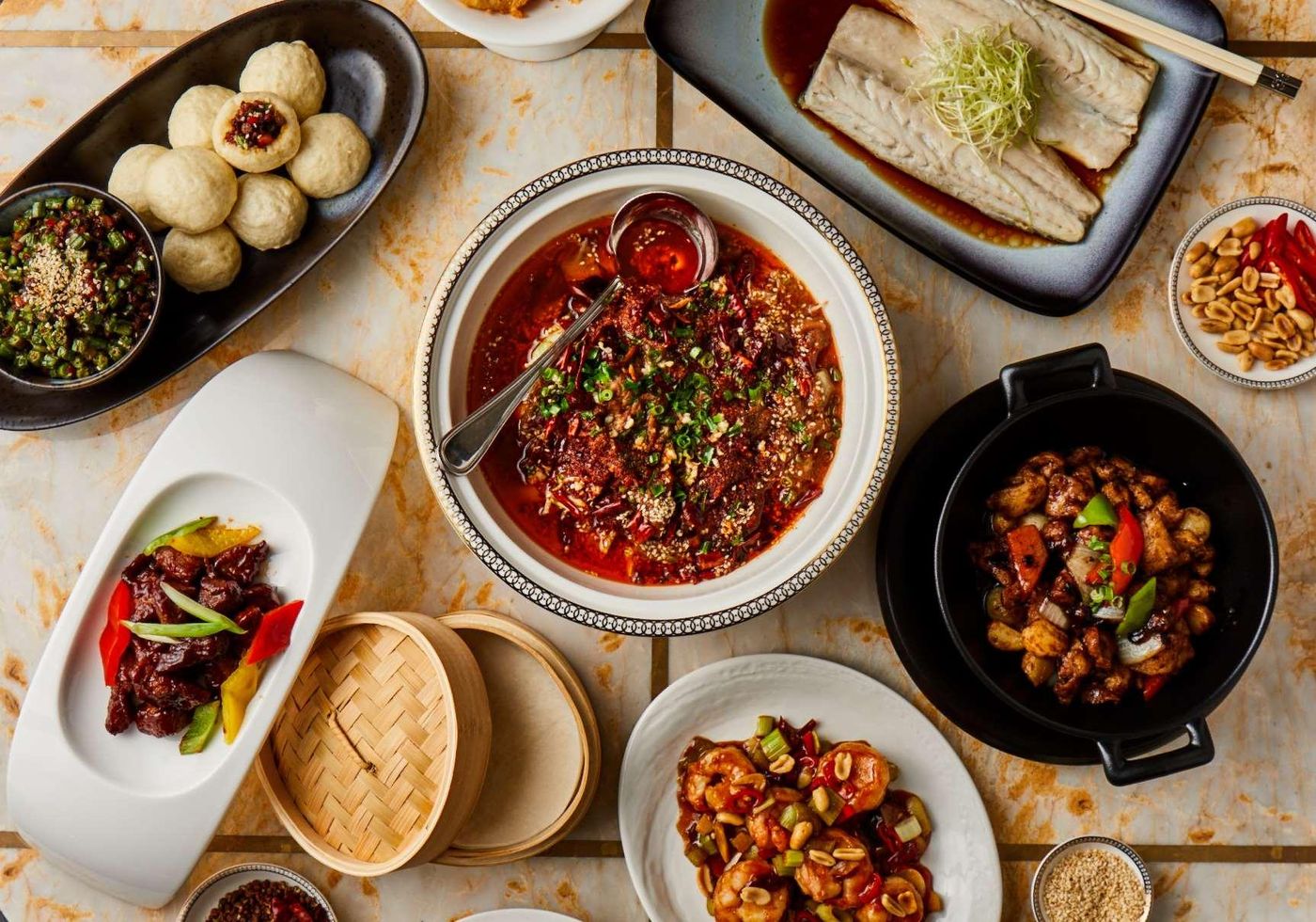 Shangri-La-Bosphorus--Istanbul-Restaurant-58