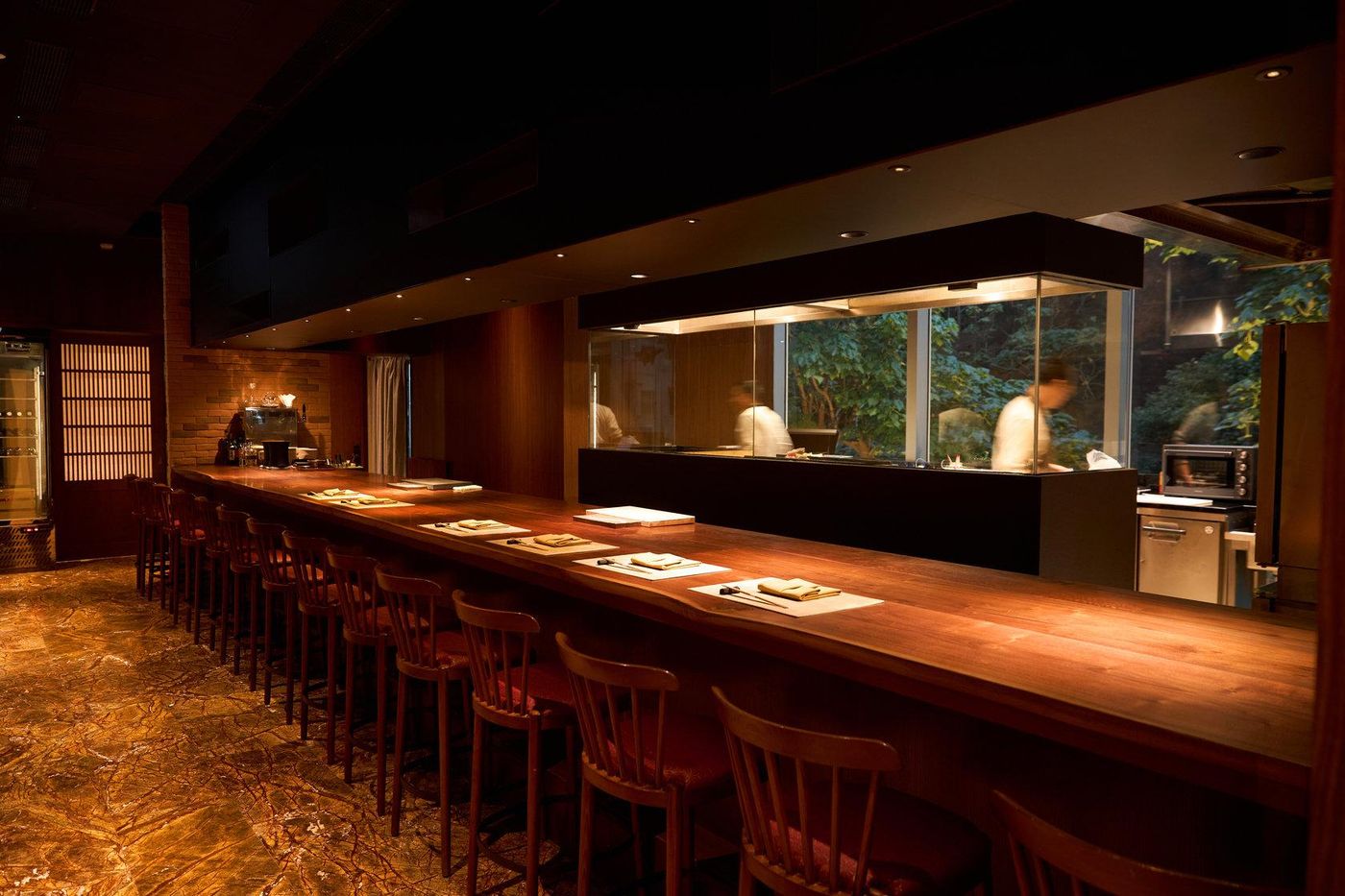 Crowne-Plaza-Hong-Kong-Causeway-Bay-Restaurant-42