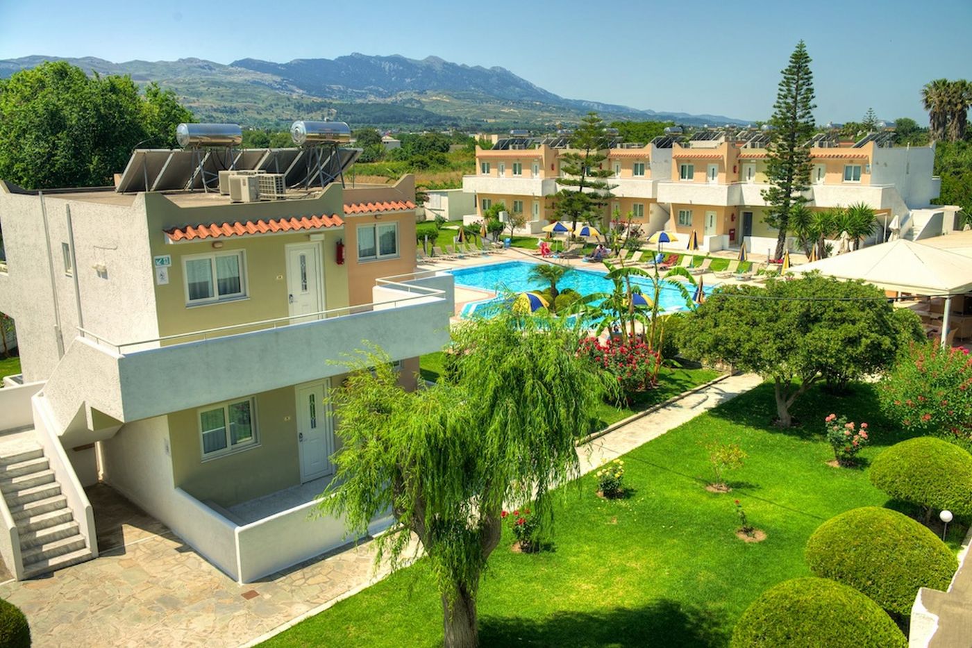 Lenaki-General-view-11