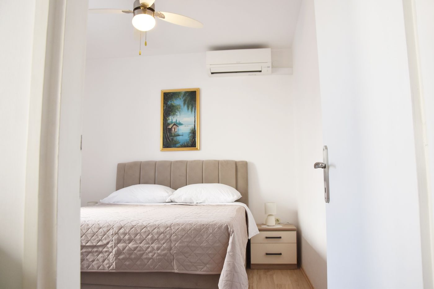 Vulicevic-Apartmani-Room-17