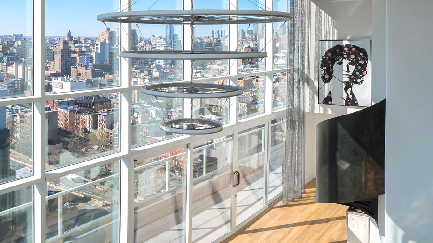 Hotel-Indigo-Lower-East-Side-New-York-Room-18