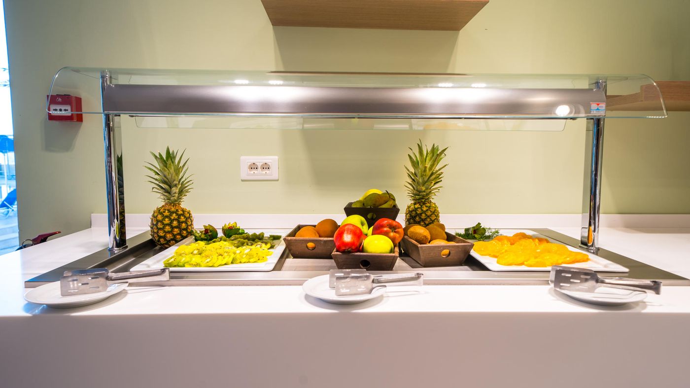 Adele-Beach-Hotel-Restaurant-40