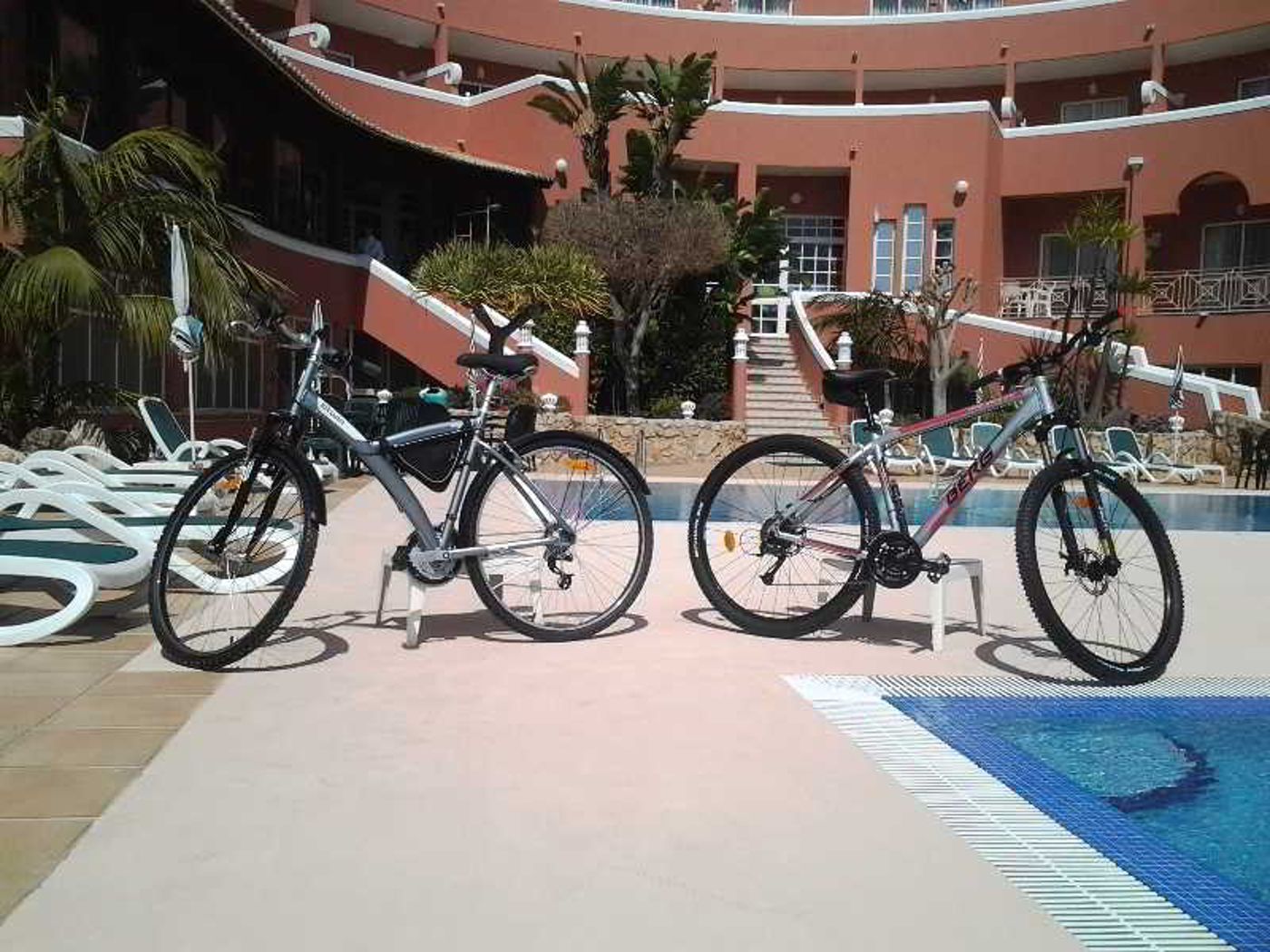 Belavista-Da-Luz-Sports-and-Entertainment-20