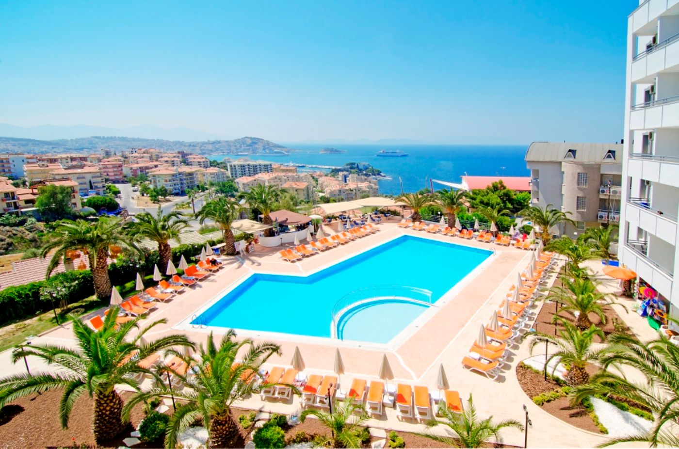 The-Panorama-Hill-General-view-4