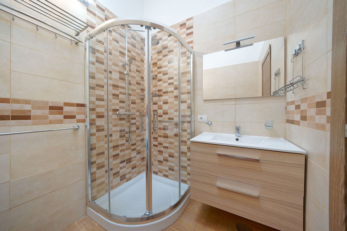 Maspalomas-Lago-Room-48