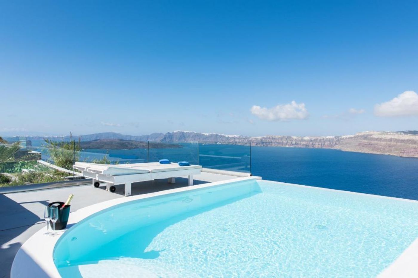 Maison-de-Lys-Room-57