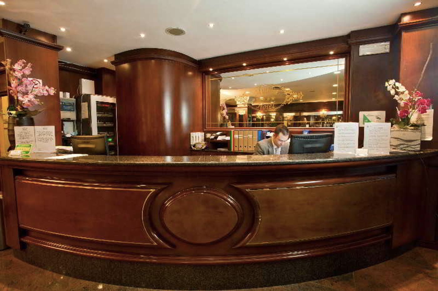 Mythos-General-view-10