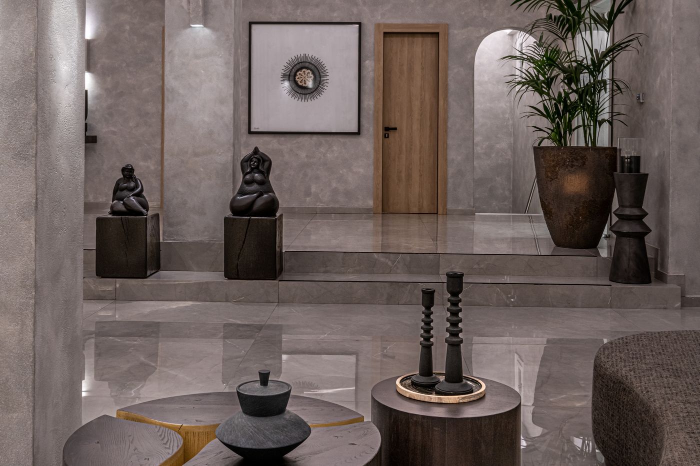 Petinos-Hotel-Lobby-65