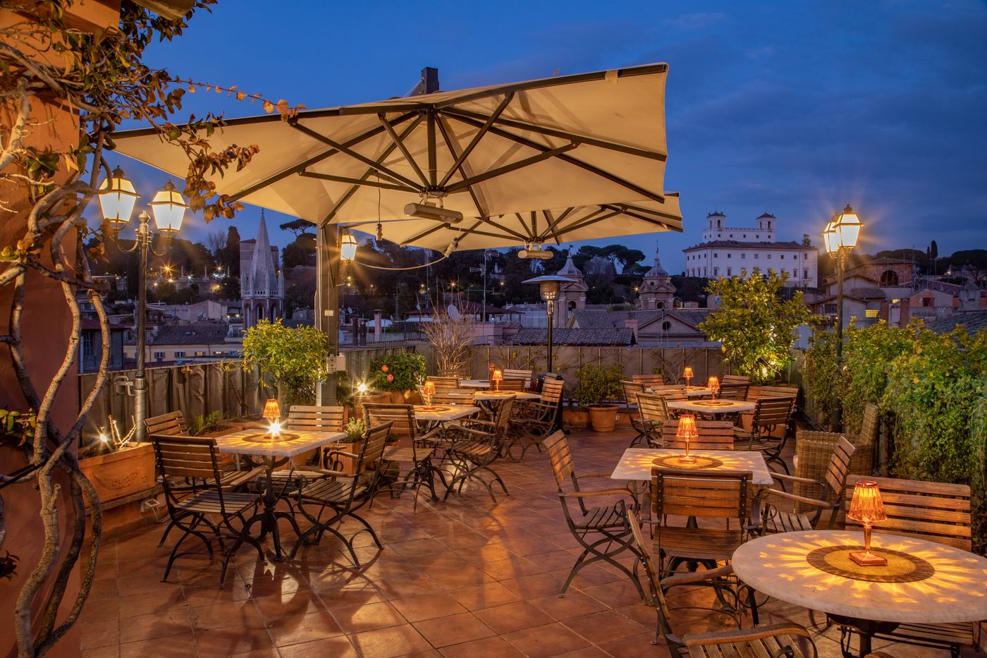 Mozart-Terrace-34