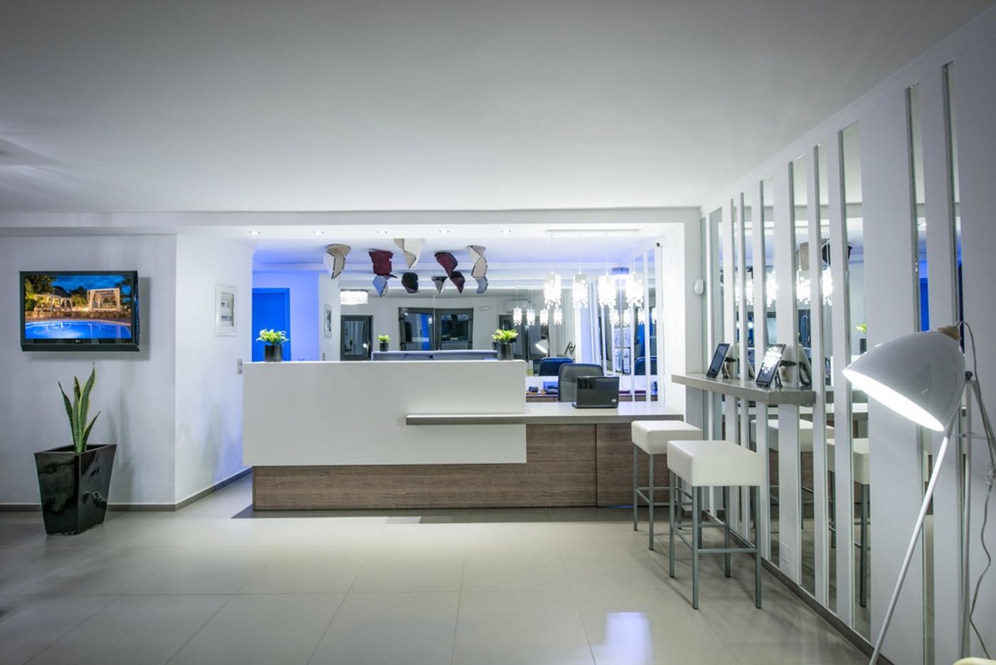 Happy-Cretan-Suites-Room-32