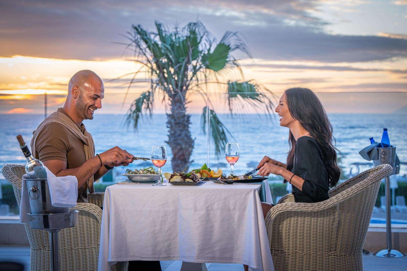 Cyprotel-Almyros-Natura-Restaurant-101