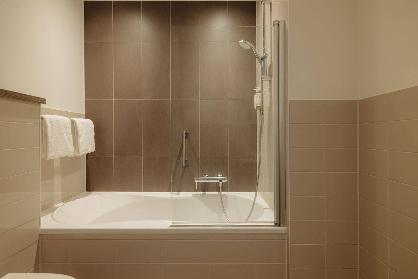 The-Manor-Amsterdam-Room-34