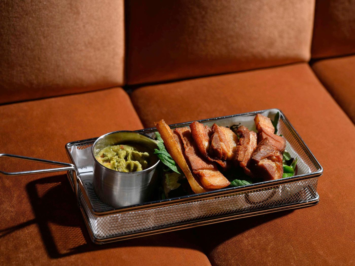 Ibis-Budapest-Stadium-Restaurant-19