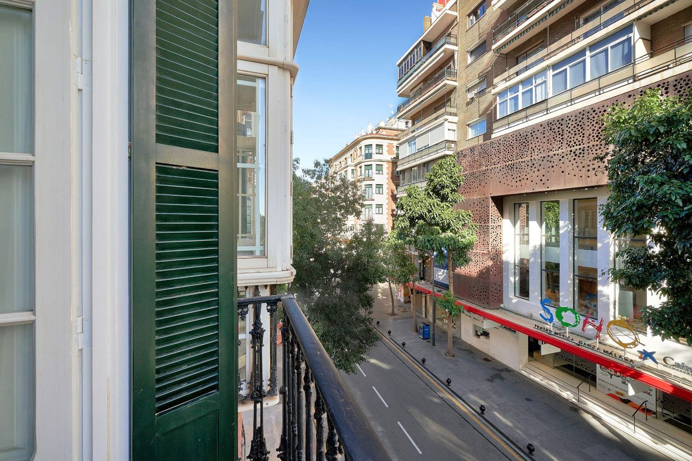 Tandem-Soho-Suites-Room-4