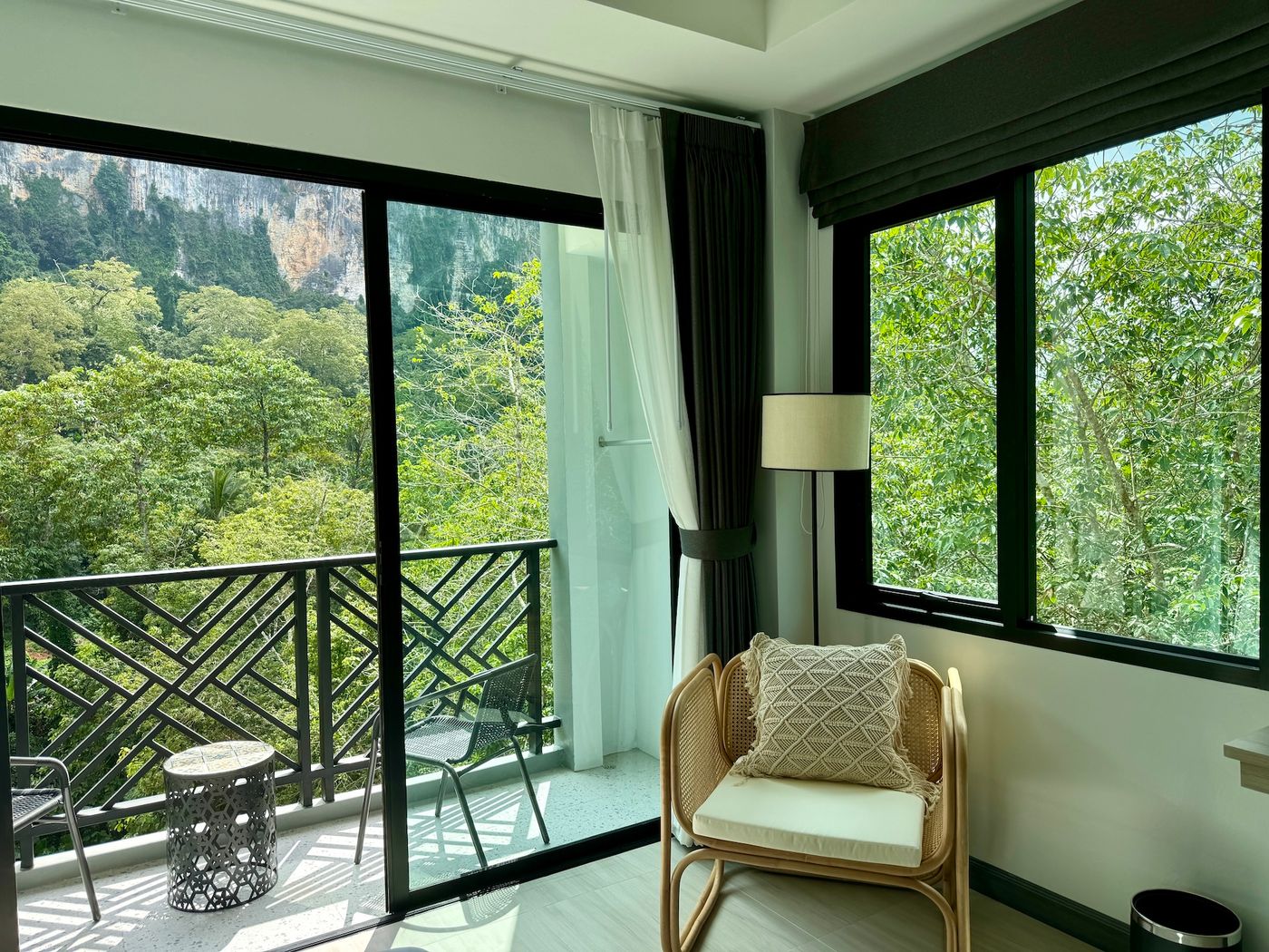 Keereen-Resort---Ao-Nang-Krabi-Room-43