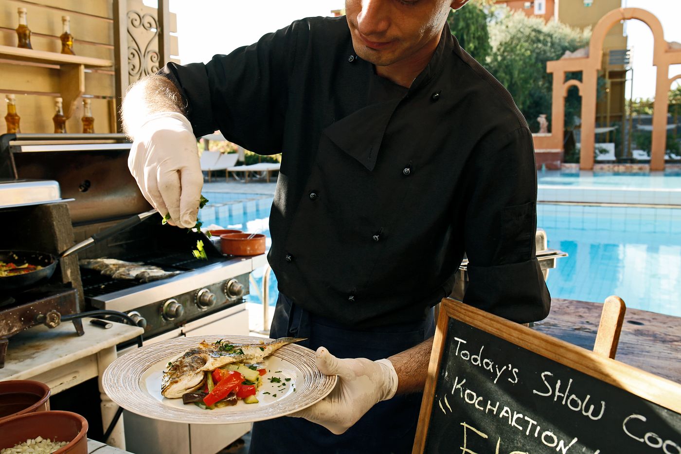 Orpheas-Resort-Hotel---Adult-Only-Restaurant-22