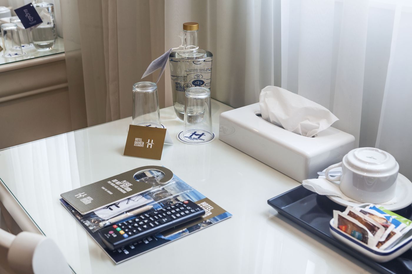 Hotel-Apartamentos-Gaivota-Room-54