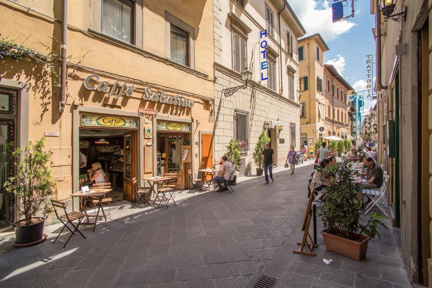 Hotel-Nuova-Italia-General-view-17