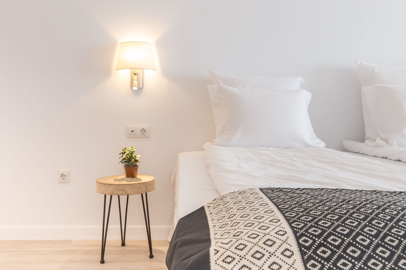 Atlantic-Holiday-Room-34