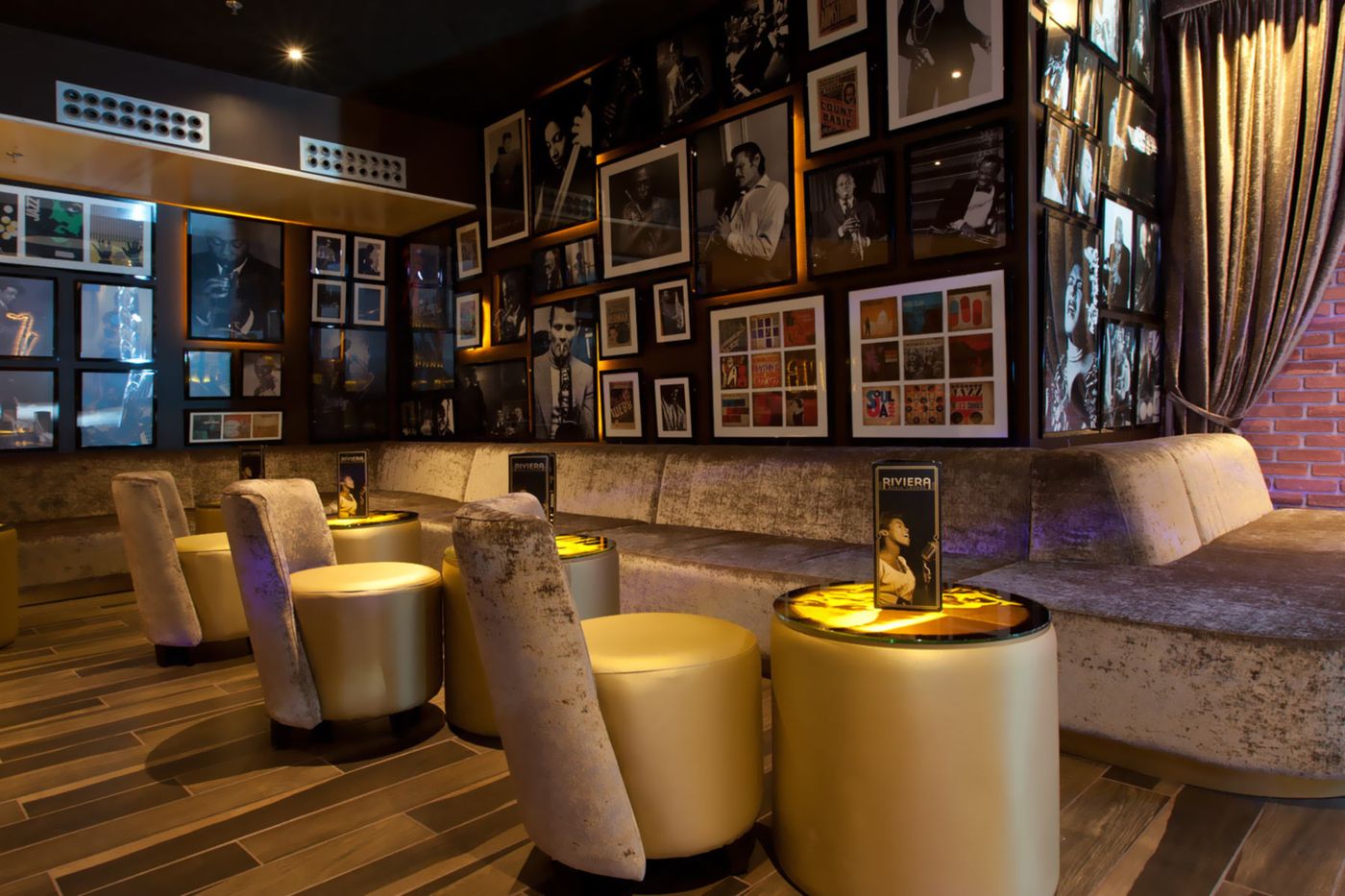 Riviera-Beachotel-Bar-33