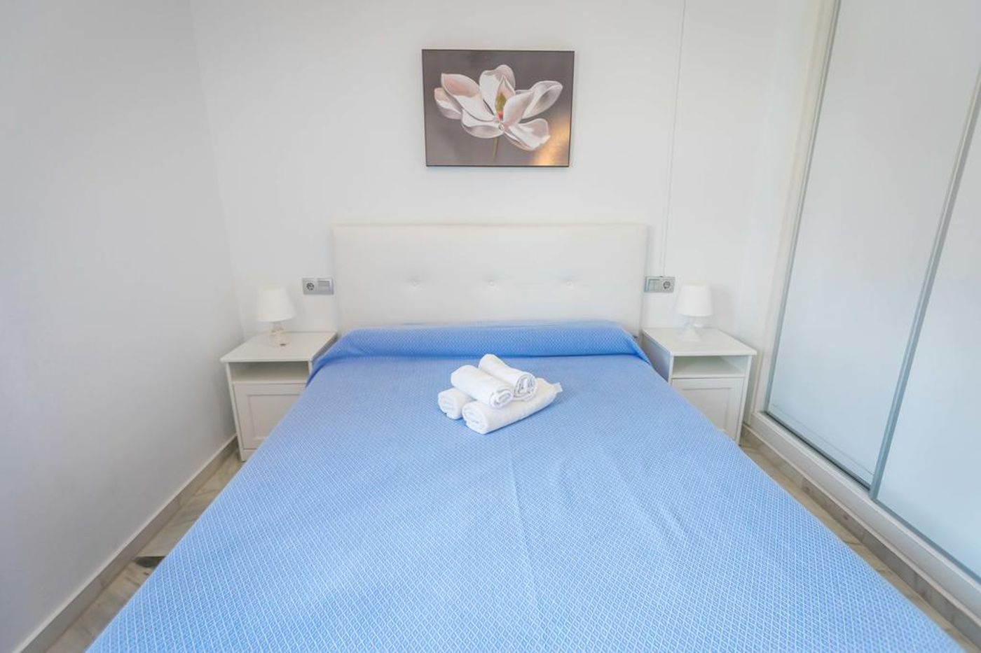 Las-Rosas-de-Capistrano-Room-46