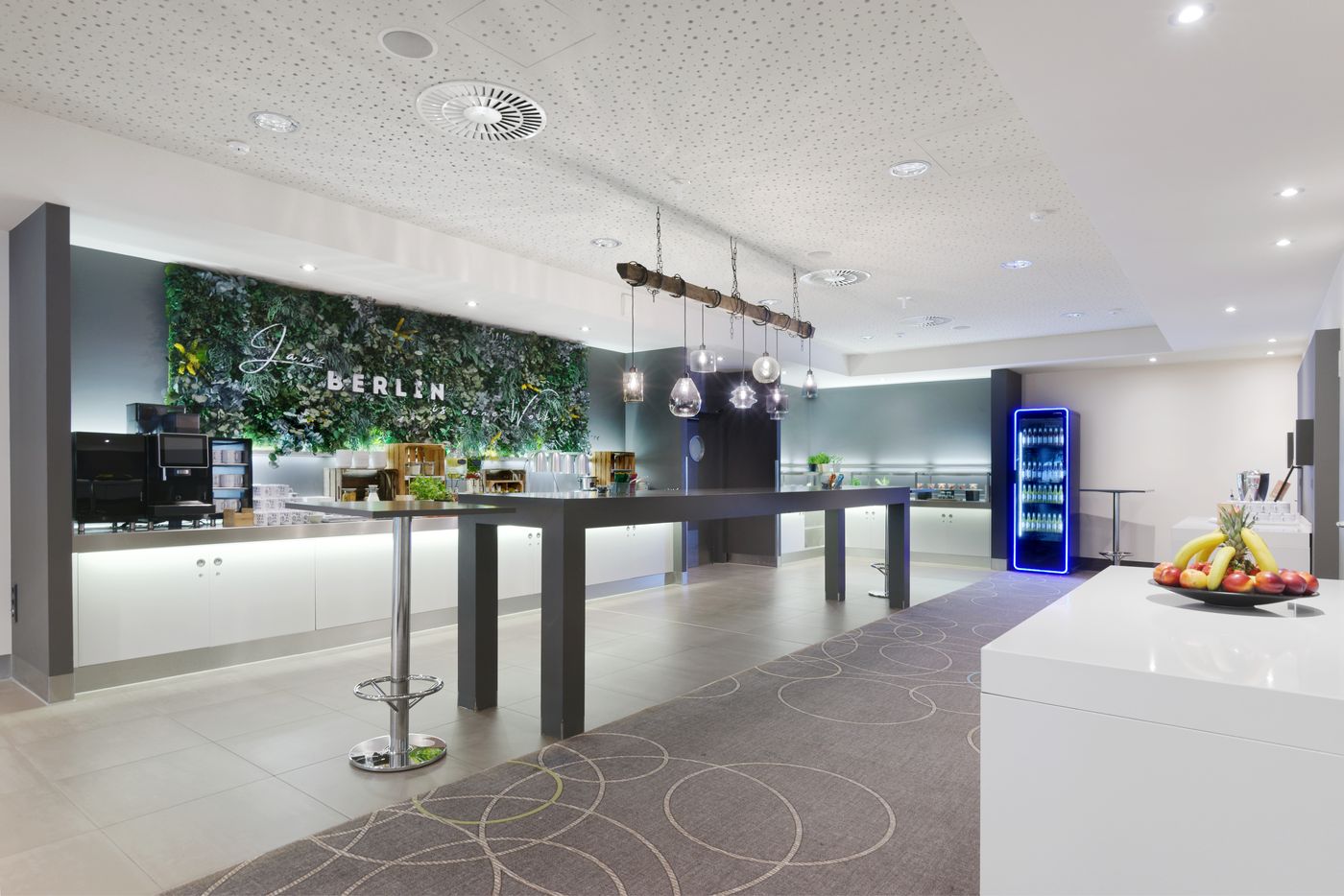 Novotel-Berlin-Mitte-Conferences-7