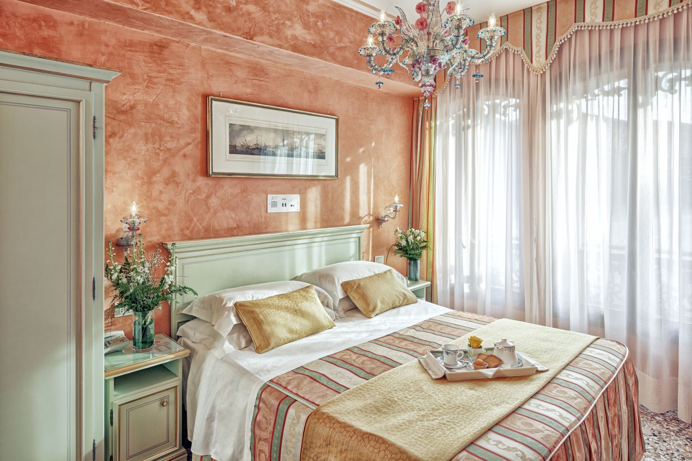 Firenze-Room-13