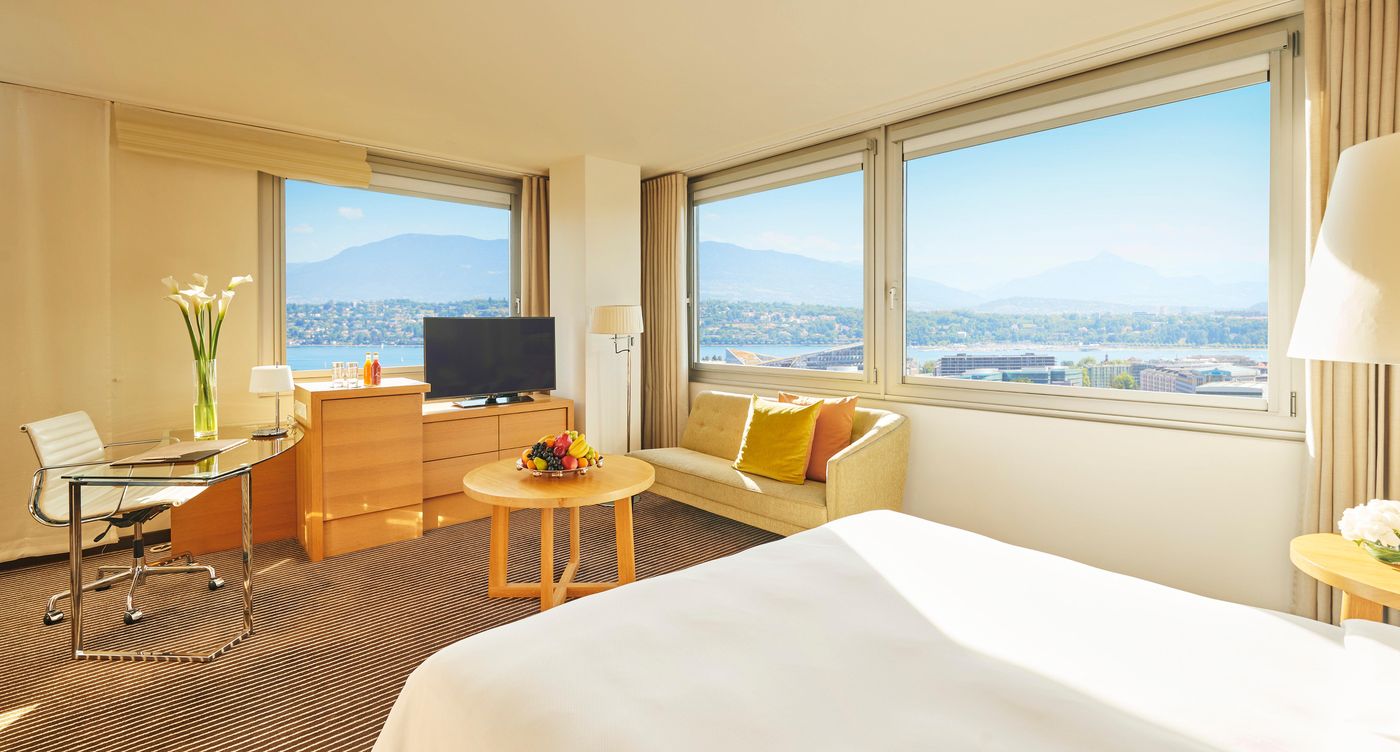 InterContinental-Geneva-Room-9