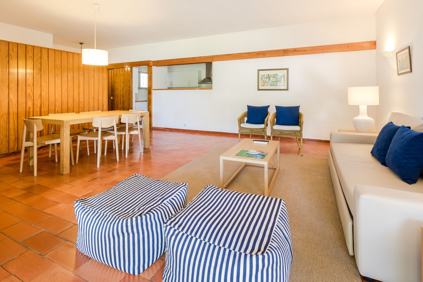 Pinhal-da-Marina-Hotel-Room-43