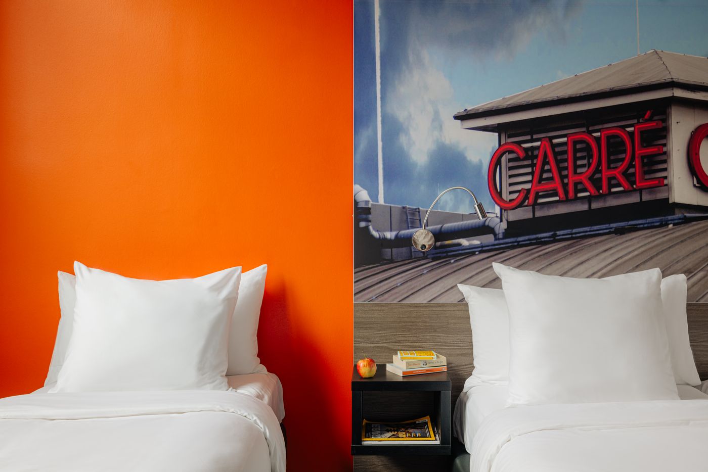 The-Manor-Amsterdam-Room-36