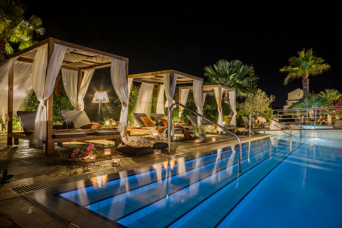 Avithos-Resort-Pool-6