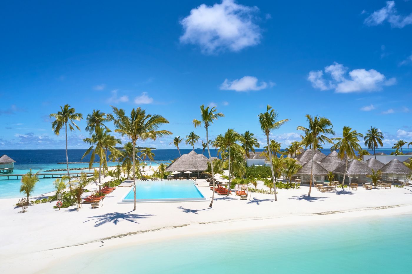 Sun Siyam Iru Veli 10